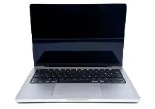 Apple MacBook Pro 14' 2023 M2 Pro 16GB RAM 512GB SSD - $1349 - Photo 2