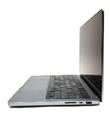 Apple MacBook Pro 14' 2023 M2 Pro 16GB RAM 512GB SSD - $1349 - Photo 3