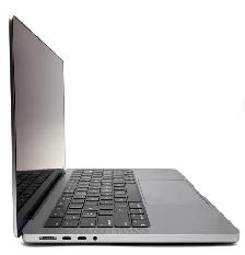 Apple MacBook Pro 14' 2023 M2 Pro 16GB RAM 512GB SSD - $1349 - Photo 4