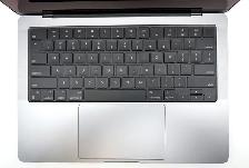 Apple MacBook Pro 14' 2023 M2 Pro 16GB RAM 512GB SSD - $1349 - Photo 5