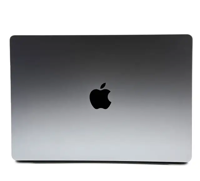 Apple MacBook Pro 14' 2023 M2 Pro 16GB RAM 512GB SSD - $1349 - Photo 6