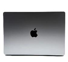 Apple MacBook Pro 14' 2023 M2 Pro 16GB RAM 512GB SSD - $1349 - Photo 6
