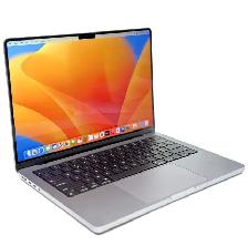 Apple MacBook Pro 14' 2023 M2 Pro 16GB RAM 512GB SSD - $1349 - Photo 7