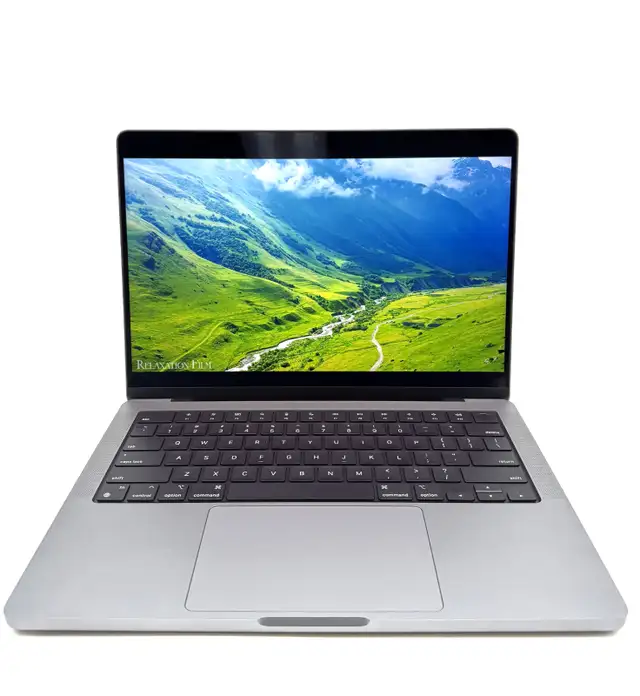 Apple MacBook Pro 14' 2023 M2 Pro 16GB RAM 512GB SSD - $1349 - Photo 8