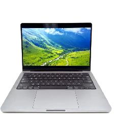 Apple MacBook Pro 14' 2023 M2 Pro 16GB RAM 512GB SSD - $1349 - Photo 8
