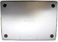 Apple MacBook Pro 14' 2023 M2 Pro 16GB RAM 512GB SSD - $1349 - Photo 9