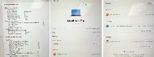 Apple MacBook Pro 14' 2023 M2 Pro 16GB RAM 512GB SSD - $1349 - Photo 10