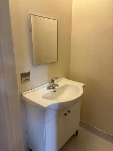 De Lorimier.. 3 Bedroom   Office…6 1/2…Ville Marie - Photo 4