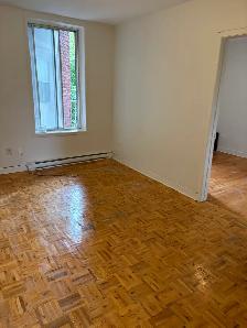 De Lorimier.. 3 Bedroom   Office…6 1/2…Ville Marie - Photo 5