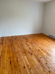 De Lorimier.. 3 Bedroom   Office…6 1/2…Ville Marie - Photo 7