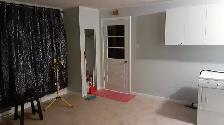 Renovated 1 bedroom appartement for rent - Photo 3