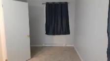 Renovated 1 bedroom appartement for rent - Photo 6