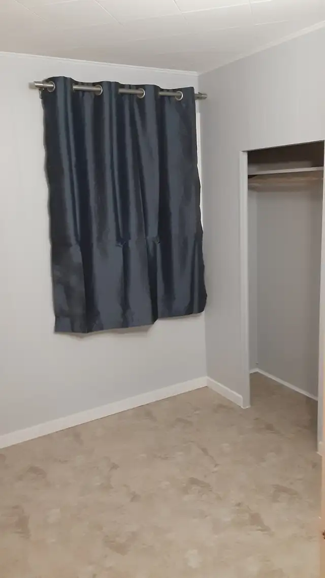 Renovated 1 bedroom appartement for rent - Photo 7