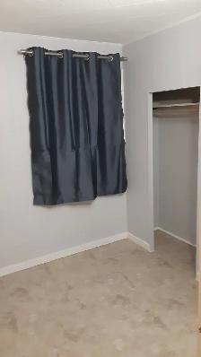 Renovated 1 bedroom appartement for rent - Photo 7