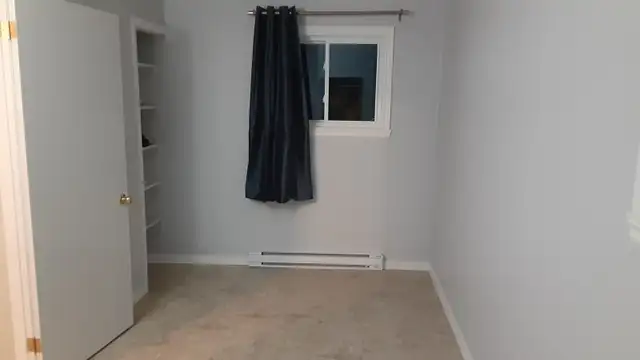 Renovated 1 bedroom appartement for rent - Photo 8