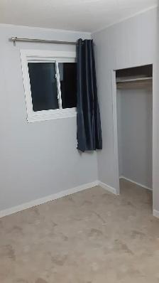 Renovated 1 bedroom appartement for rent - Photo 9