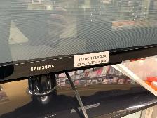 40 inch plasma Samsung tv - Photo 2