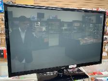 40 inch plasma Samsung tv - Photo 3