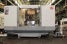 2007 HAAS EC-1600