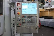 2007 HAAS EC-1600 - Photo 5