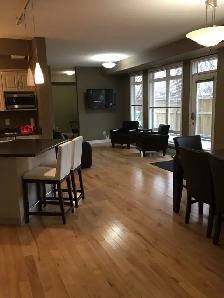 executive style condo for rent - Photo 4