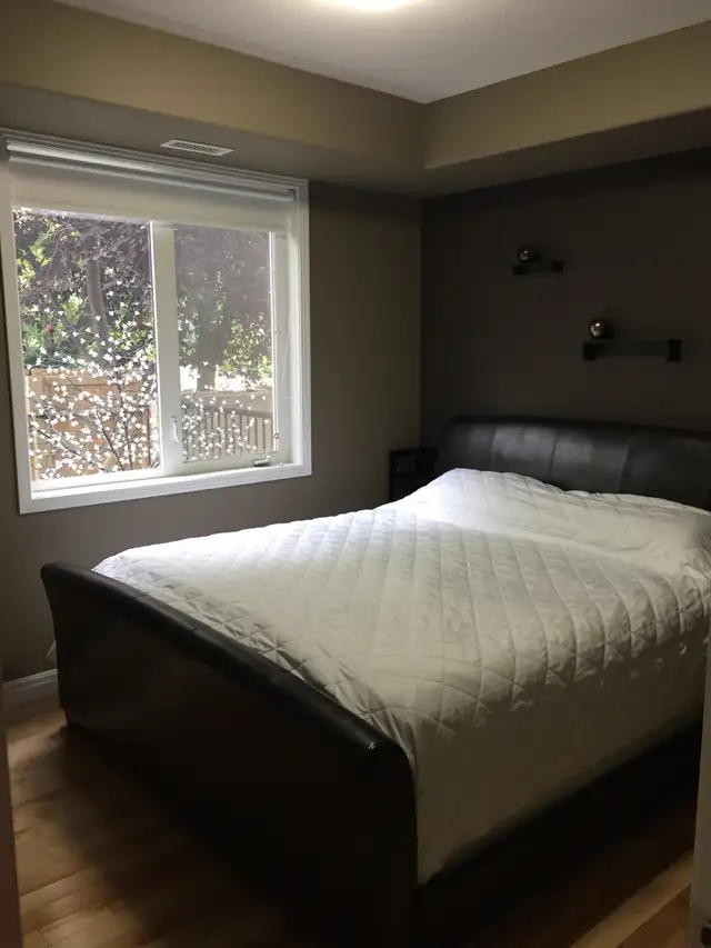 executive style condo for rent - Photo 6