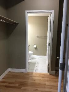 executive style condo for rent - Photo 7