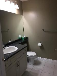 executive style condo for rent - Photo 8