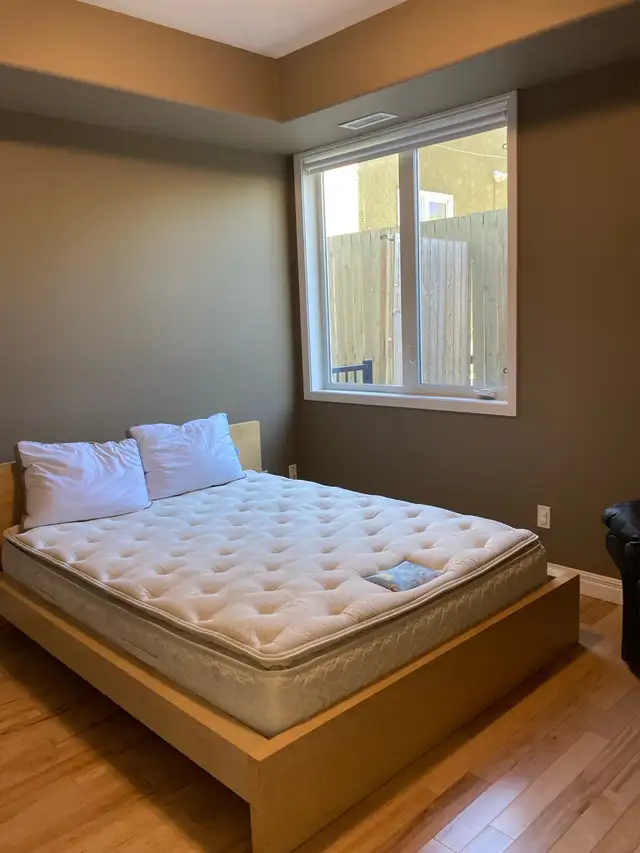 executive style condo for rent - Photo 9