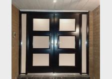 416-312-5848 WINDOWS, DOORS, GARAGE DOOR