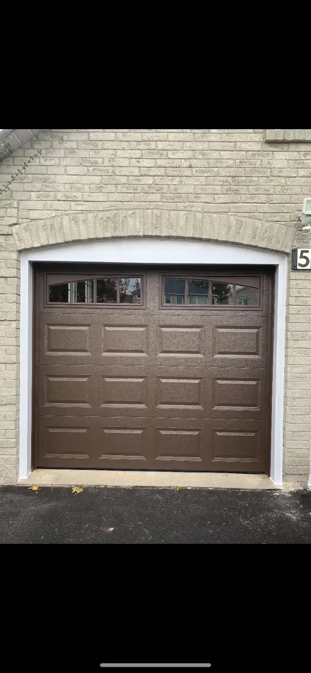 416-312-5848 WINDOWS, DOORS, GARAGE DOOR - Photo 6