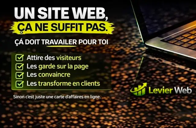 Gestion des médias sociaux | Attirez plus de clients - Photo 3