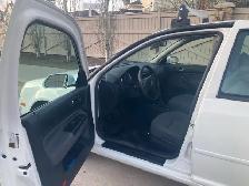 2008 VW City Golf (Manual) - Photo 5