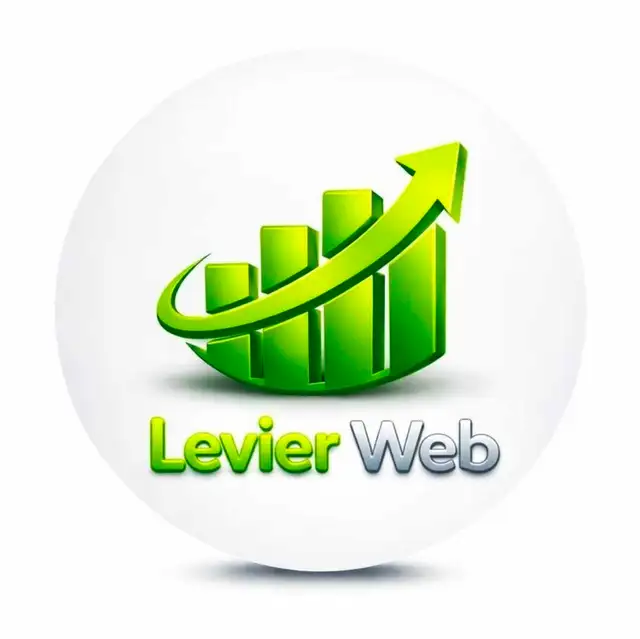 Création de site web   SEO | ADS