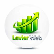 Création de site web   SEO | ADS
