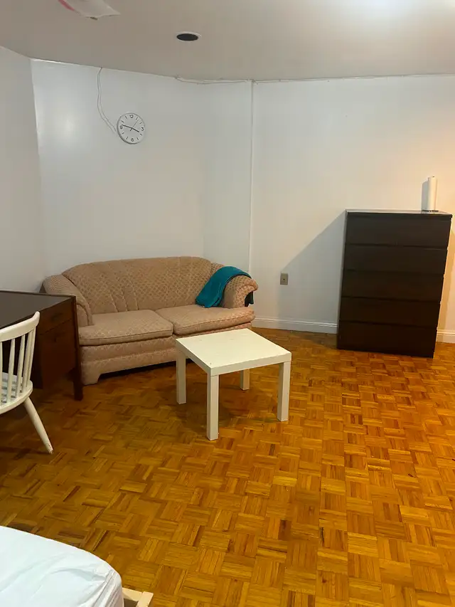 Room for rent - Photo 8