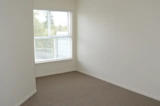 super clean quiet safe two bedroom top corner floor - Photo 7