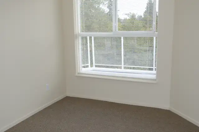 super clean quiet safe two bedroom top corner floor - Photo 8