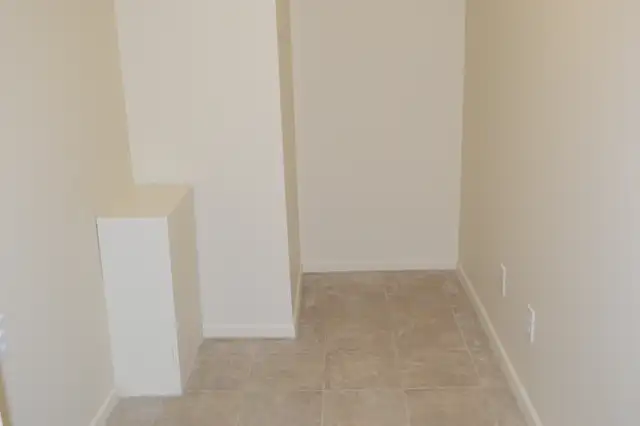super clean quiet safe two bedroom top corner floor - Photo 14