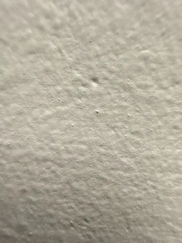 Indian Chinese Restaurant