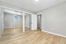 Updated two-bedroom apartment in a quiet neighbourhood - Photo 8