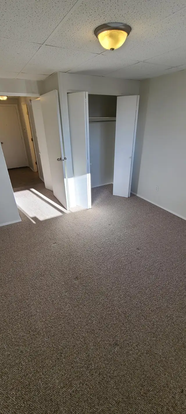 MAIN FLOOR – 1 BDRM – CAT FRIENDLY - Photo 6