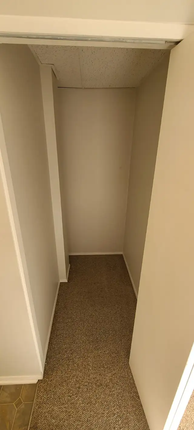 MAIN FLOOR – 1 BDRM – CAT FRIENDLY - Photo 8
