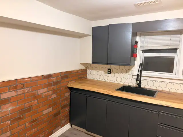 1 Bedroom Apartment for Rent - Photo 2