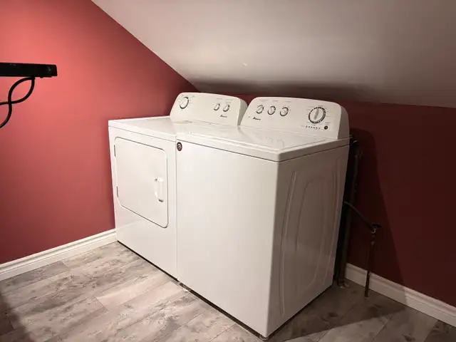 1 Bedroom Apartment for Rent - Photo 3