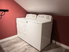 1 Bedroom Apartment for Rent - Photo 3