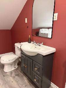 1 Bedroom Apartment for Rent - Photo 4