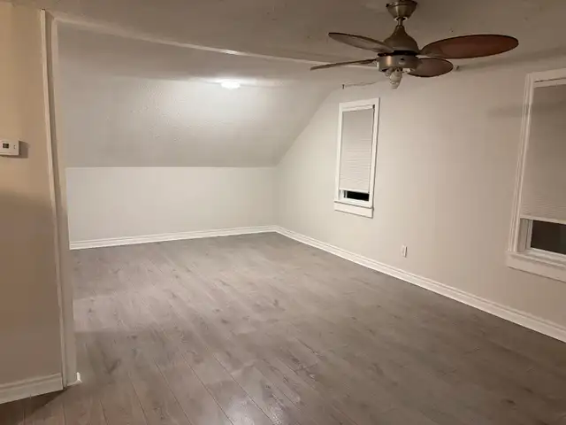 1 Bedroom Apartment for Rent - Photo 5