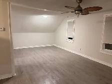 1 Bedroom Apartment for Rent - Photo 5