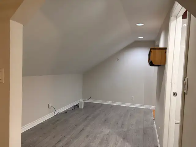 1 Bedroom Apartment for Rent - Photo 6
